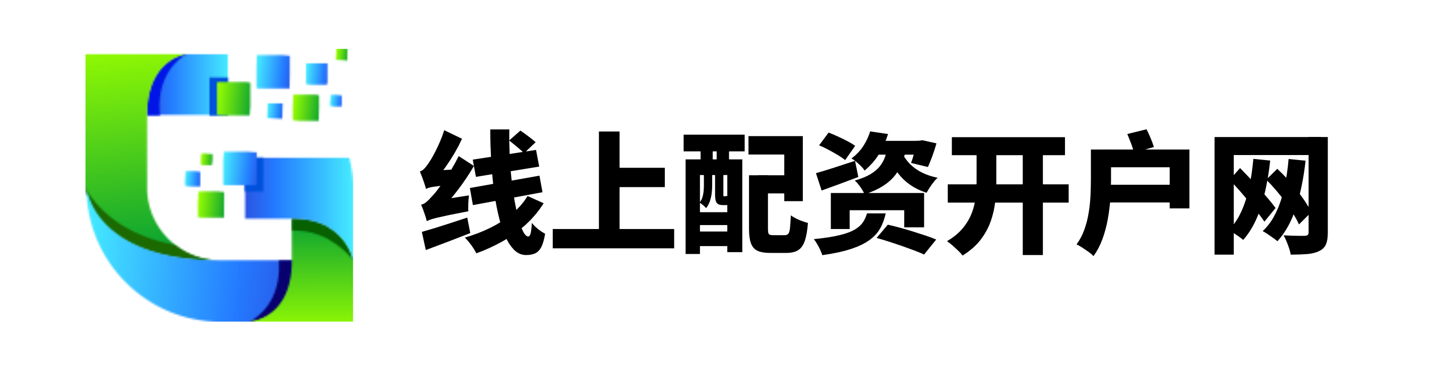 益丰配资